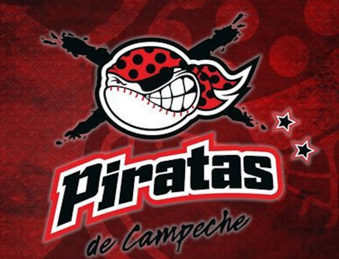 ¿Dónde jugará Piratas de Campeche 2022?