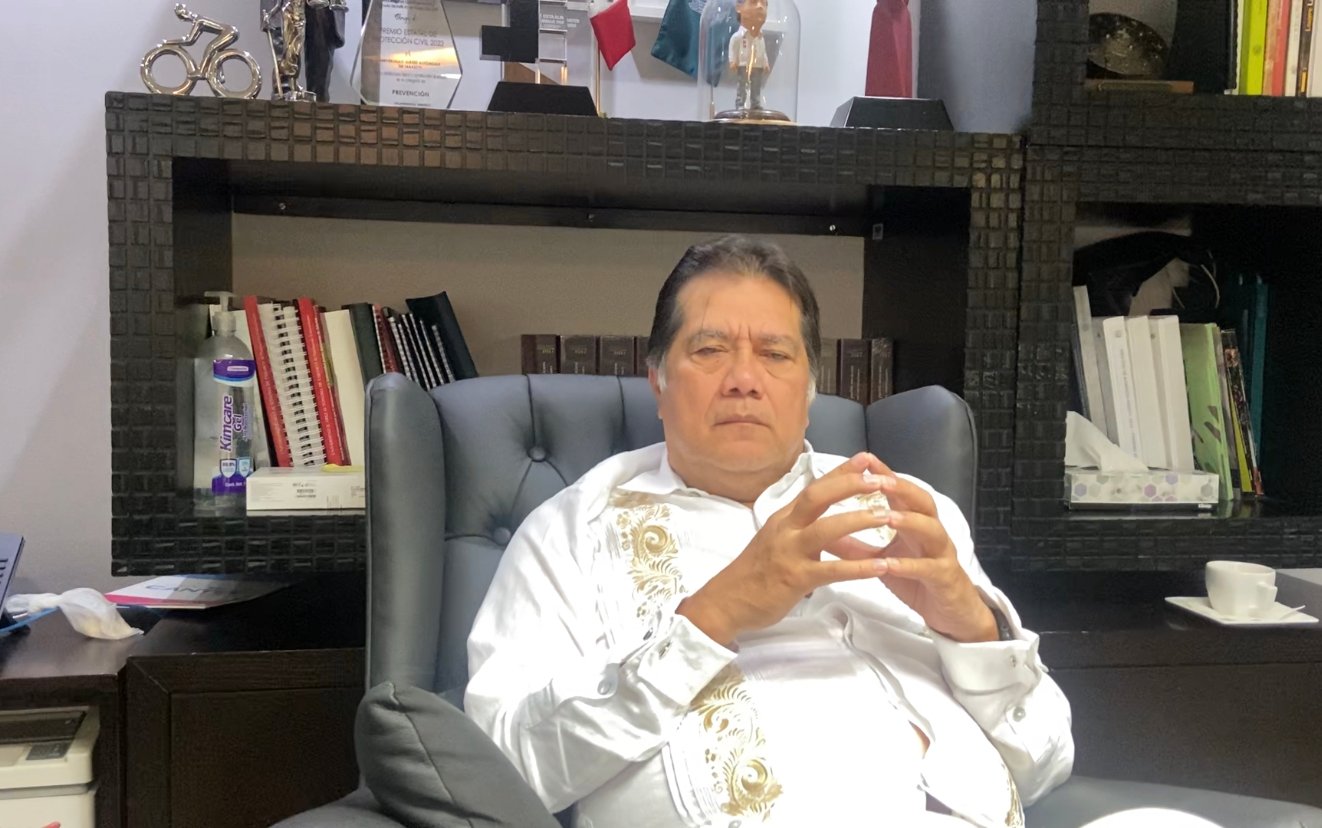 UJAT abre y cierra carrera de Técnico en Música, por nula demanda
