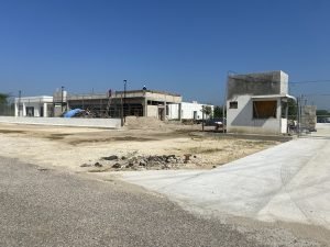 Las tabasqueñas víctimas de violencia de género carecen de un espacio donde les atiendan de manera segura e integralmente.