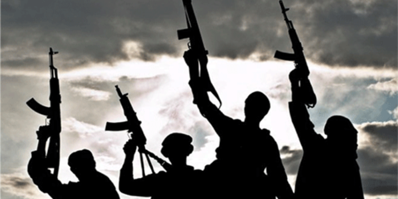 Ocupa México tercer lugar en crimen organizado – Contraste Político