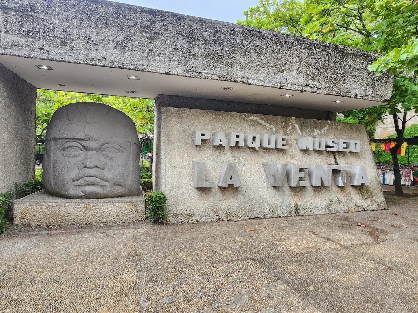 Vivirá Tabasco su Noche de Museos – Contraste Político