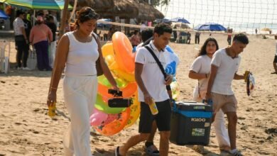 Foto: Ayuntamiento de Paraíso