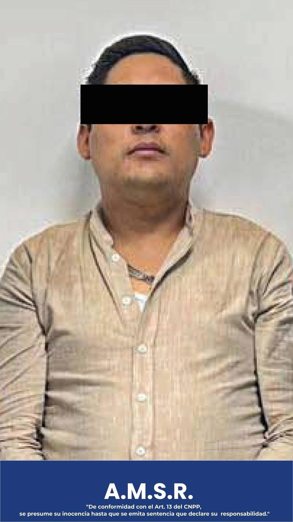 Operador del sistema central de monitoreo de videocámaras de Banamex, informaba de los retiros millonarios realizado por cuentahabientes en diferentes sucursales del país.