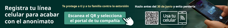 CABECERA FULL